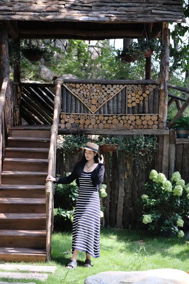 教师节免费游蒙山！还有更多免票特惠惊喜等您查收~