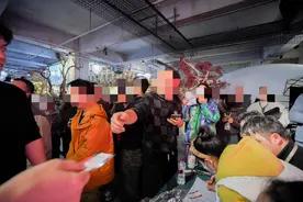 有房的成都人终于等到了！ 价格大降！图片