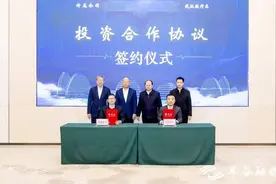 神龙武汉工厂将生产东风纳米纯电SUV图片