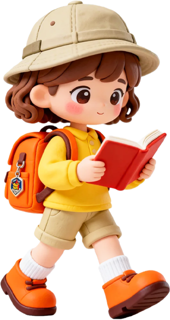 从北京、上海、南京、昆明直飞龙岩连城！这份攻略带你玩转“客家名城”