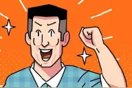 踝关节扭伤后居家康复有办法图片