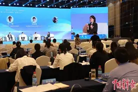 “理”响中国 浙江青年在行动图片