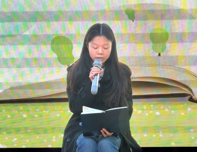 以智驭班，以慧育人  ——未央区百花小学举办新任教师及一年级教师班级管理沙龙