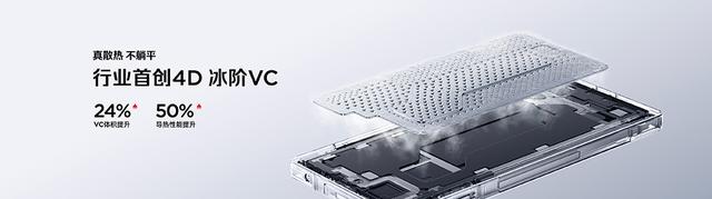 风冷和水冷同时加身，红魔 11 Pro 系列正式发布，还有多款生态新品亮相