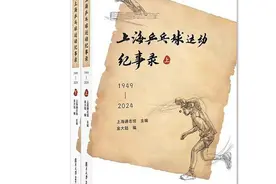 在“场”之“近”与在“理”之“远”图片