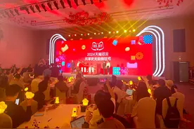 300亿消费券！天猫双11抢券指南来了图片