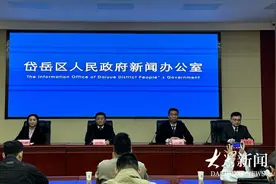 岱岳区聚力守护美丽幸福河湖，这一水库入选第三批国家级典型案例图片