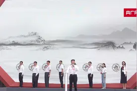 秋天的“第一篓蟹”  阳澄湖大闸蟹开捕上市图片