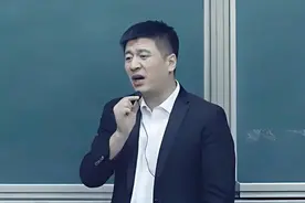 又涨价了！专吃高考填志愿红利的张雪峰该歇歇了图片