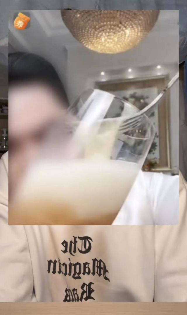 人参胶原蛋白肽粉 2026年人参胶原蛋白肽粉的功效与作用