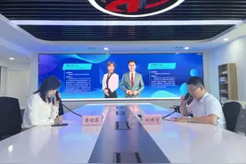 问法热线丨手机激活后还能否享受七天无理由退货？半岛问法热线聚焦消费纠纷，律师在线解答市民常遇到的消费问题图片