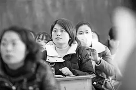 如何培养“教师的教师”图片