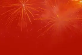 “小黑飞”幼虫肆虐盆栽，蚯蚓捣乱！你还坐得住？ | 园艺“门诊”图片