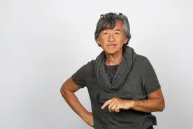 林子祥：要真，不要争图片