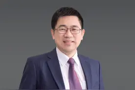 全国政协委员张卫元关注水产养殖：科学养殖对维护水生态、保障环境安全意义重大图片