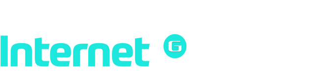 传 DeepSeek-R2 8 月发布；微信测试信用借款功能；Perplexity 要 345 亿美元收购 Chrome