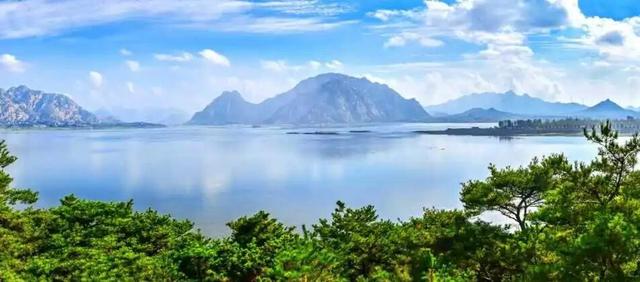 坐火车来这里享景区优惠！低至5折！