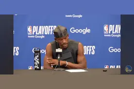 “怒斥”队友🥴!巴特勒喊话希尔德：别特么瞎运球了 我看着就烦图片