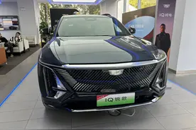 上海绿牌进一步收紧？有销售称第二块沪牌将竞拍 有车企赶窗口期谋增量图片