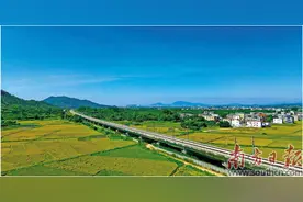 一路风景一路歌图片