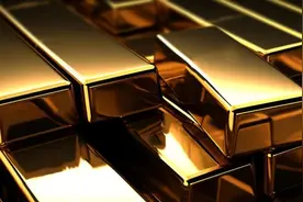 价格飙涨！再创新高！网友：后悔没多囤点图片