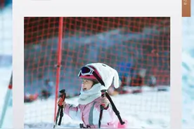 “冬游青岛西海岸”五大冬季精品旅游线路，每一条都值得身临其境！图片