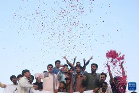 印巴冲突到底谁赢了 巴基斯坦“给印度挖了一个坑”图片