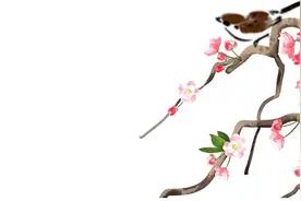 古代体育中的计量图片