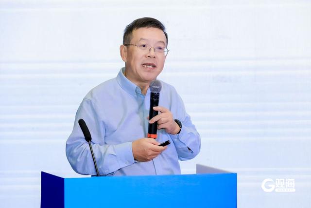 汇聚政、产、学、研多方智慧，2025青岛人工智能主题交流会成功举办