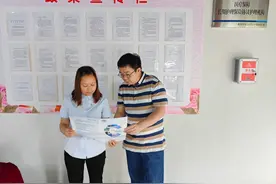 重庆长护险新政扩面 保障中度失能人员“应享尽享”图片