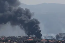 以色列的停火方案，连美国都说“不可接受”图片