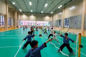 “留守学校”这样打造课后“幸福时光”，全国推广！图片