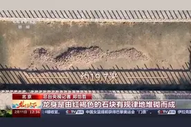 龙从何而来？走进中国考古博物馆开启“寻龙之旅”图片