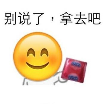 千万别碰！酒店最脏的 1 个小东西，很多人都不知道（不是马桶