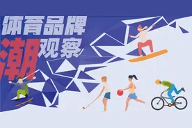 安德玛转型阵痛，昂跑、彪马利润承压，阿迪却意外惊艳市场图片