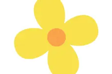 “五一”出行必看！三明高速公路这些路段施工易拥堵图片