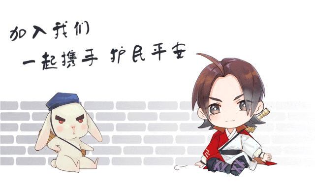 全红婵捐出43598.6元！网友：她捐给了曾经的自己......