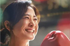 春节档票房突破70亿元，女观众占比达63.1%图片