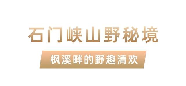 太惬意！这6个围炉煮茶好去处走起→