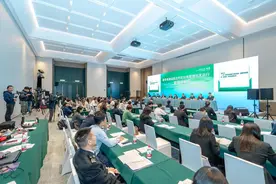 横琴封关在即：大家的关注点，这里有解答图片