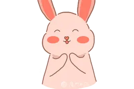 厦门人注意了！雷雨即将上线！接下来七天……图片