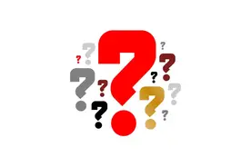 头皮屑增多？可以试试这6个方法！图片