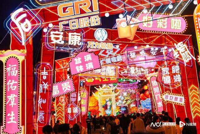 广州南沙发布文旅促消费活动，十月起畅游南沙有机会享补贴