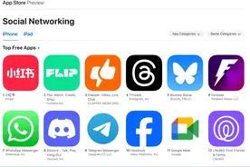 海博评论丨TikTok禁令引发的中国APP国际传播变局图片