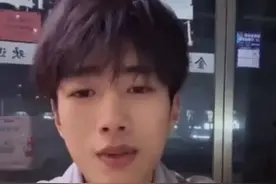 315打假击败全国99%大学生：痛苦的泪水从嘴角流下来了图片