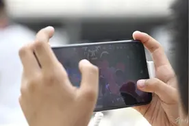 抖音、微信、游戏账号……这些“数字遗产”，“身后”可以继承吗？图片