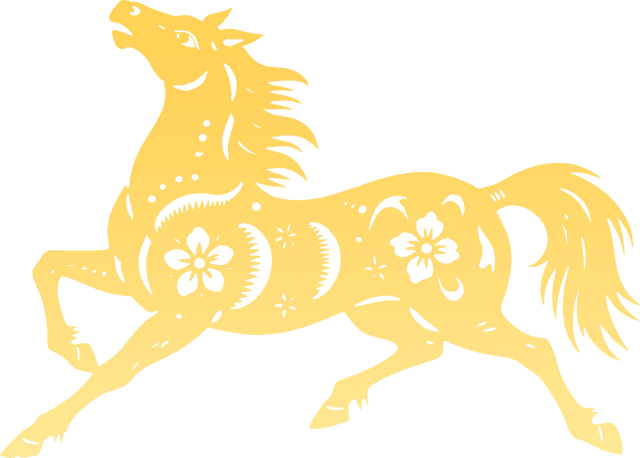 新春游名山 | 假期已过半！蒙顶登高马力全开迎新年！