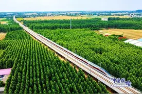 最新消息！湖南增开13趟列车，途经这些地方→图片