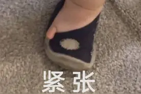 这5款弹射玩具不安全，千万别给孩子玩图片