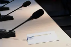 泰国：将推动泰柬双边会谈，和平解决边境争端图片